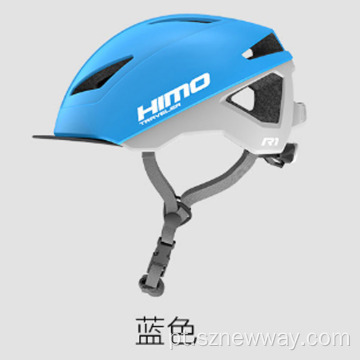 Capacete de ciclismo Himo R1 Capacete de bicicleta respirável